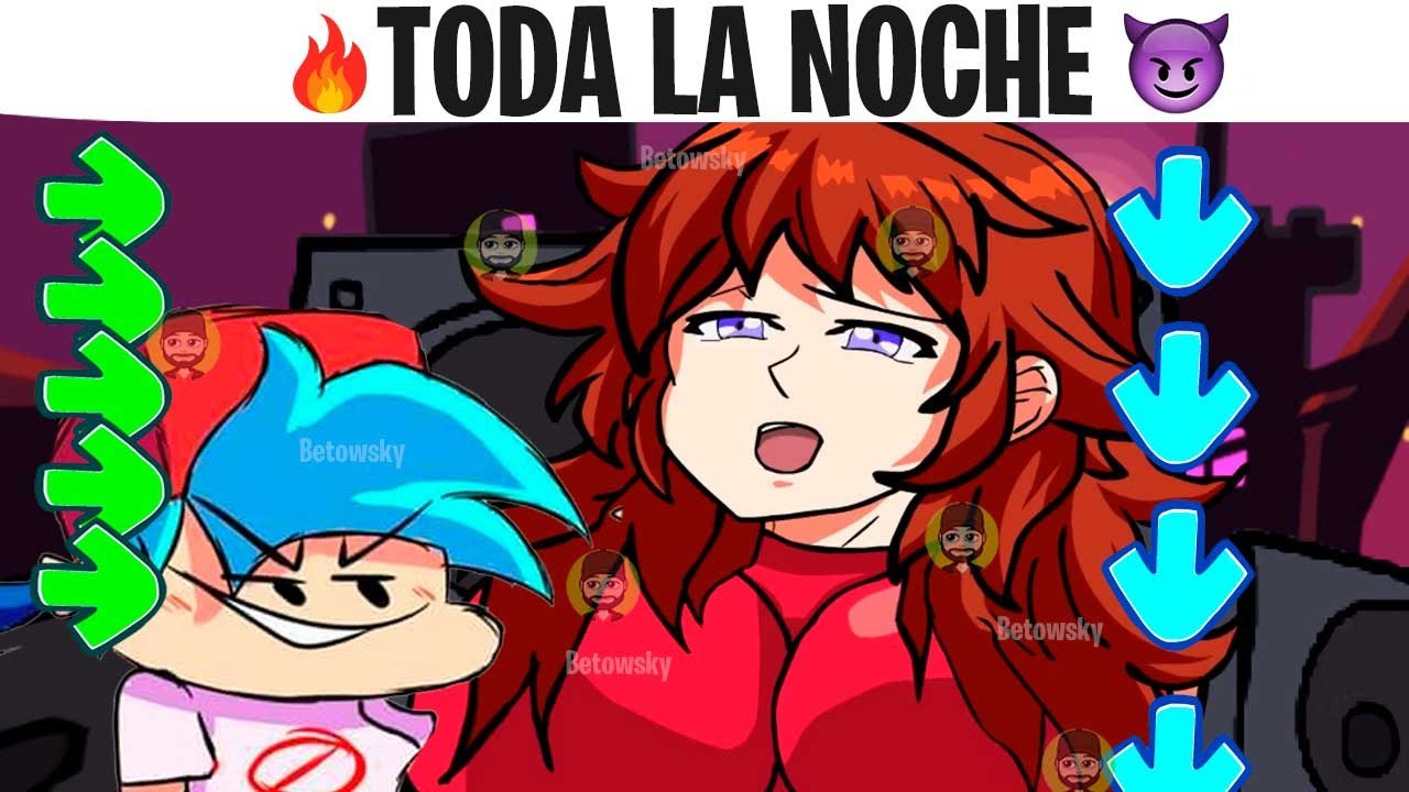 MEMES DE FRIDAY NIGHT FUNKIN MEMES DE FNF 12 Game Videos