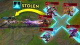 15 Minutes "SUPER SATISFYING MOMENTS" in League of Legends