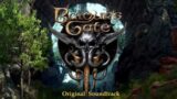 Borislav Slavov – Baldur's Gate 3 OST – Dream Song 1