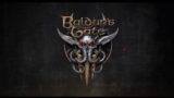 [2] Early Access – Baldur's Gate 3