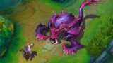 9 Upcoming Reworks that Riot is PLANNING! – League Of Legends