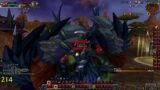 BOOMKIN WINS DUELS NOW – Balance Druid PvP Gameplay – Shadowlands Pre-Patch