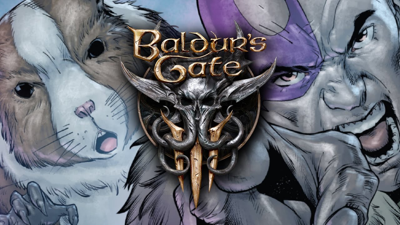 Bg3 шедоухарт. Астерион Baldur's Gate 3. Астерион балдурс гейт 3. Минтара Baldur's Gate 3. Астарион - Шедоухарт - Baldur's Gate 3.