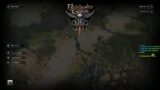 Baldur`s Gate 3 Max Difficulty Part 1