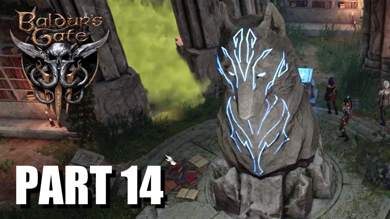 Greedfall страдания константина логова. балдур гейтс 3 друид. руна волка балдурс. Vermintide 2 сборка предметов. Baldur's gate 3.