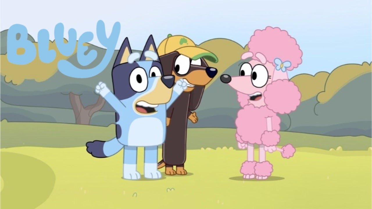 bluey-full-episodes-season-2-shadowlands-becerious-kids-game-videos