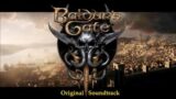 Borislav Slavov – Baldur's Gate 3 OST –  Battle music 2