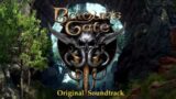 Borislav Slavov – Baldur's Gate 3 OST – Down by The River (Dream Song 3)