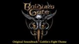 Borislav Slavov – Baldur's Gate 3 OST – Goblin's Battle Theme