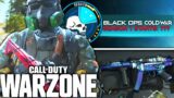 Call Of Duty WARZONE: The COLD WAR UPDATE REVEALED! (Late Launch, New Seasons, & More!)