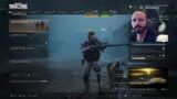 Call of Duty: |Top9 – Em,JayZ,Kanye,Pac,Dre,50,Wayne, Snoop & Nas| Ranked #44 In Wins (1213+ Wins)