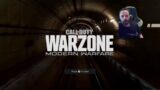 Call of Duty: Warzone | Happy 2 Year Streaming Anniversary!| Ranked #44 In Wins (1210+ Wins)