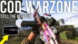 Call of Duty Warzone – Still the best gun in the game!