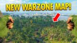 Call of Duty: Warzone WTF & Funny Moments #216