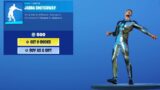 DaBaby JABBA SWITCHWAY + GO MUFASA Emote Out Now..! (Item Shop) – Fortnite Battle Royale
