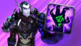 Demonology Warlock Just ERADICATES! (5v5 1v1 Duels) – PvP WoW: Shadowlands 9.0
