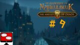 Dungeon of Naheulbeuk – I Understand The Goblin Hate – Let's Play Episode Nine