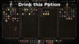 Find an Antidote For the Poison | How to Cure Nettie's Poison | Baldur's Gate 3