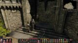 How to Break Cracked Wall In Goblin Camp | Baldur's Gate 3