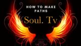 How to make paths | Medieval Dynasty