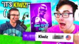 I PLAYED Nick Eh 30's Tournament in Fortnite for $10,000! (All Games)