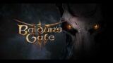 Let's Play Baldur's Gate 3 – Episode 3