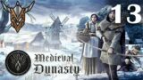 Medieval Dynasty | 13