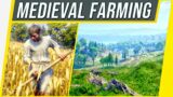 Medieval Dynasty Farming Simulator is BETTER than You Think!