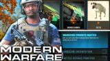 Modern Warfare: All MAJOR CHANGES In The HUGE 1.29 UPDATE!