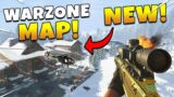 *NEW* WARZONE BEST HIGHLIGHTS! – Epic & Funny Moments #221