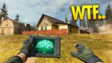 *NEW* Warzone WTF & Funny Moments #237