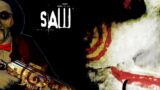 Novo pack Saw – Trailer – Call of duty Warzone  – SEASON 6