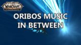 Oribos Travel Music In Between – World of Warcraft Shadowlands