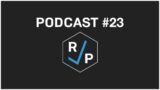 RCP Podcast #23 – Shadowlands vs. Naxxramas. What will you play?