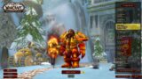 Ret Paladin is RIDICULOUS in Shadowlands (Part 3) – WoW 9.0 Retribution Paladin PvP