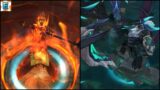 Secret Synergy or Something like that 5 xD – League of Legends