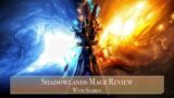 Shadowlands Mage review!