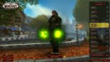 Sub Rogue is BUSTED in Shadowlands (Part 5) – WoW 9.0 Subtlety Rogue PvP