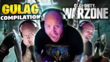 TIMTHETATMANS RAGE/GULAG COMPILATION – CALL OF DUTY WARZONE