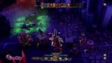 The Dungeon Of Naheulbeuk The Amulet Of Chaos 18 GZOR'S Nightmare Roguelike Adventure HD 1080p