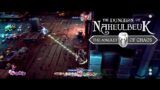 The Dungeon Of Naheulbeuk: The Amulet Of Chaos | Chapter 4 Ep.11 | Oktoberfest
