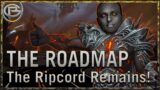 The Ripcord Remains – Shadowlands Roadmap