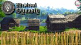 The Village Is Growing | Medieval Dynasty | Part 10