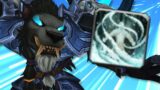 This Death Knight Is Unrelenting! (5v5 1v1 Duels) – PvP WoW: Shadowlands 9.0