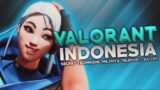 Valorant Indonesia – Secret Technique, Milyhya Teleport, Baiter