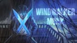 Windwalker Monk New Player's Guide | Shadowlands Prepatch | World of Warcraft