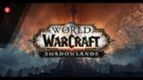 Wow Shadowlands PvP Guide for Trinkets/Renown Levels from Covenants/Interface settings & Key Binding