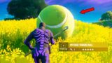 i found the BEST item in fortnite…