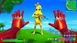 10 Things Fortnite Should STEAL From Other Games