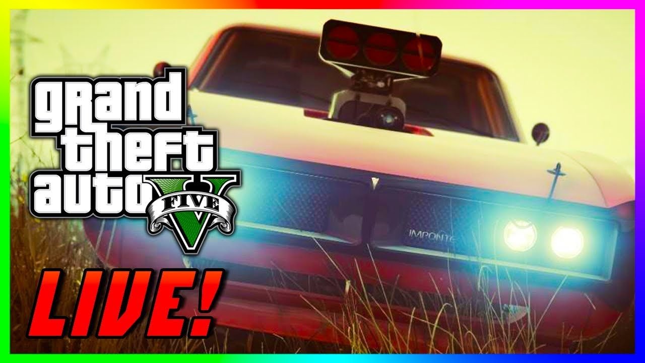 GTA 5 LIVE STREAMING INDIA | GTA 5 RP | GTA V GAMEPLAY #4 - Game videos